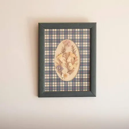 El Mirador By Cardi *