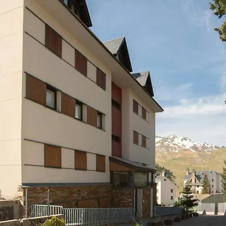 El Mirador By Cardi *