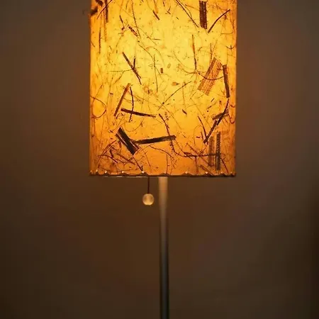 El Mirador By Cardi Apartamento *