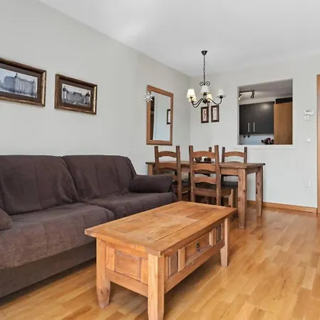 El Mirador By Cardi Formigal