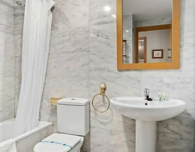 El Mirador By Cardi *