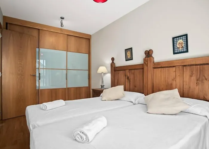 El Mirador By Cardi Formigal