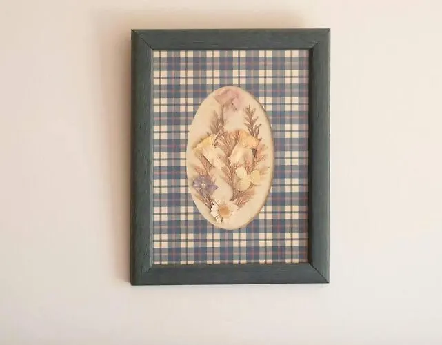 El Mirador By Cardi *