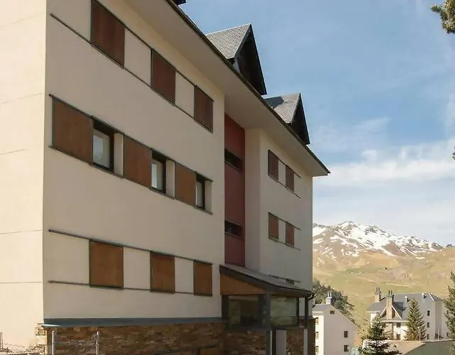 El Mirador By Cardi *